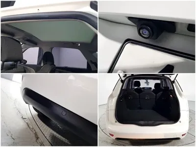 Citroen-DS C4 Picasso