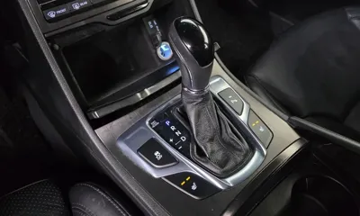 Hyundai Grandeur 2016, 104068 км, за 4834.43 USD - фото 9