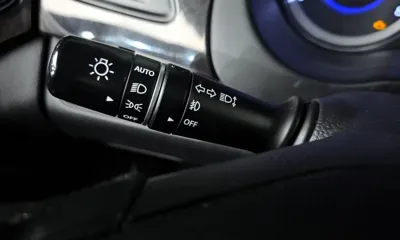Hyundai Grandeur 2016, 104068 км, за 4834.43 USD - фото 12