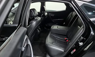 Hyundai Grandeur 2016, 104068 км, за 4834.43 USD - фото 19