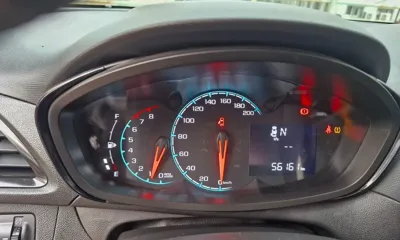 ChevroletGMDaewoo Spark 2017, 56160 км, за 2405.25 USD - фото 11