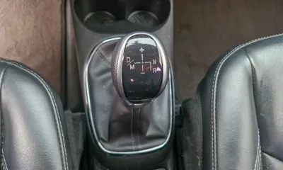 ChevroletGMDaewoo Spark 2017, 56160 км, за 2405.25 USD - фото 14