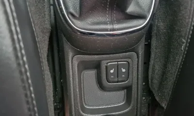 ChevroletGMDaewoo Spark 2017, 56160 км, за 2405.25 USD - фото 15