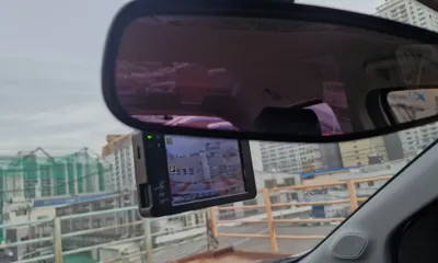 ChevroletGMDaewoo Spark 2017, 56160 км, за 2405.25 USD - фото 16