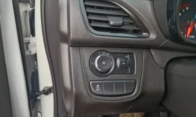 ChevroletGMDaewoo Spark 2017, 56160 км, за 2405.25 USD - фото 17