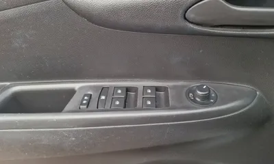 ChevroletGMDaewoo Spark 2017, 56160 км, за 2405.25 USD - фото 18