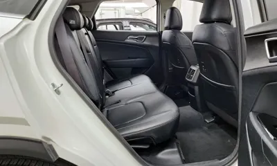 Kia Sportage 2022, 36491 км, за 15926.67 USD - фото 12