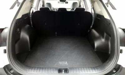 Kia Sportage 2022, 36491 км, за 15926.67 USD - фото 20