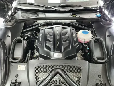 Porsche Macan 2015, 66985 км, за 27259.58 USD - фото 6