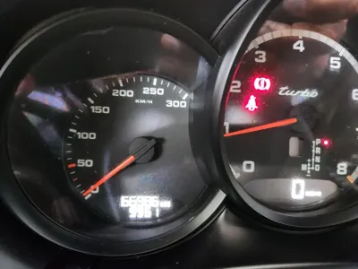 Porsche Macan 2015, 66985 км, за 27259.58 USD - фото 8