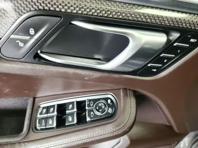 Porsche Macan 2015, 66985 км, за 27259.58 USD - фото 13