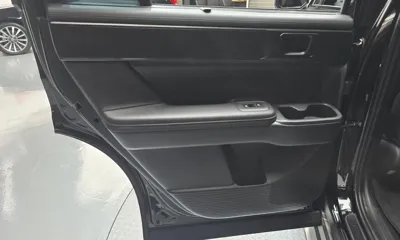 Hyundai Santafe 2025, 39897 км, за 25594.07 USD - фото 25