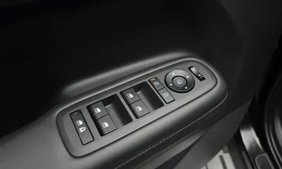 Hyundai Santafe 2025, 39897 км, за 25594.07 USD - фото 27