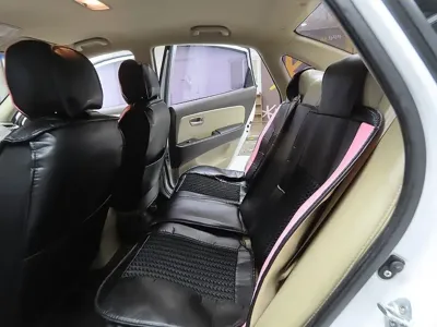 Hyundai Avante 2008, 63432 км, за 1641.07 USD - фото 10