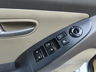 Hyundai Avante 2008, 63432 км, за 1641.07 USD - фото 14