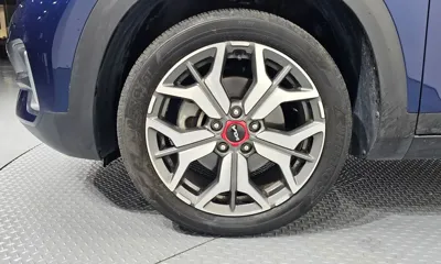 Kia Seltos 2020, 56537 км, за 12312.71 USD