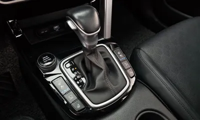 Kia Seltos 2020, 56537 км, за 12312.71 USD - фото 9