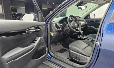 Kia Seltos 2020, 56537 км, за 12312.71 USD - фото 10