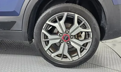 Kia Seltos 2020, 56537 км, за 12312.71 USD - фото 21