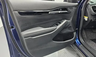 Kia Seltos 2020, 56537 км, за 12312.71 USD - фото 24