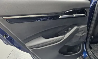 Kia Seltos 2020, 56537 км, за 12312.71 USD - фото 25