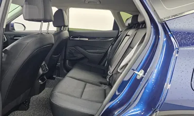 Kia Seltos 2020, 56537 км, за 12312.71 USD - фото 26