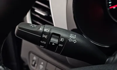 Kia Seltos 2020, 56537 км, за 12312.71 USD - фото 28