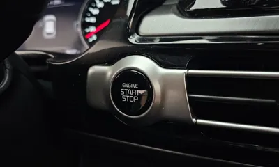 Kia Seltos 2020, 56537 км, за 12312.71 USD - фото 31