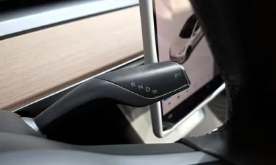 Tesla Model 3 2021, 92032 км, за 20087.1 USD - фото 9