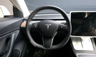 Tesla Model 3 2021, 92032 км, за 20087.1 USD - фото 12