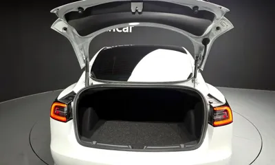Tesla Model 3 2021, 92032 км, за 20087.1 USD - фото 20