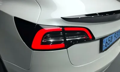 Tesla Model 3 2021, 92032 км, за 20087.1 USD - фото 23