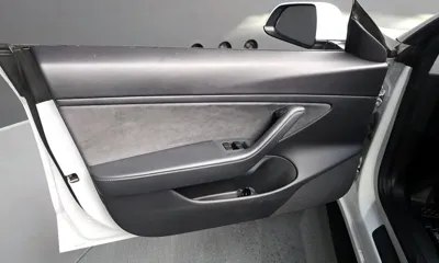 Tesla Model 3 2021, 92032 км, за 20087.1 USD - фото 24