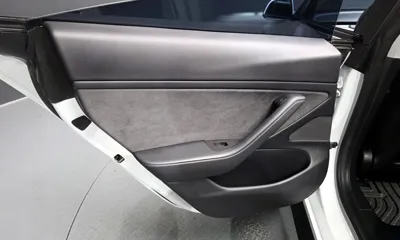 Tesla Model 3 2021, 92032 км, за 20087.1 USD - фото 25