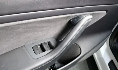 Tesla Model 3 2021, 92032 км, за 20087.1 USD - фото 27