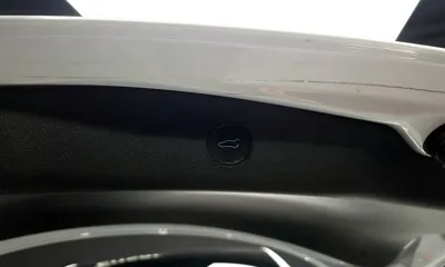 Tesla Model 3 2021, 92032 км, за 20087.1 USD - фото 28