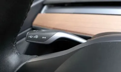 Tesla Model 3 2021, 92032 км, за 20087.1 USD - фото 29
