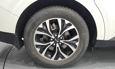 Kia Canival 2021, 82466 км, за 14945.06 USD