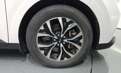 Kia Canival 2021, 82466 км, за 14945.06 USD - фото 21