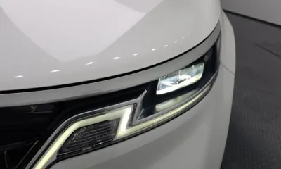 Kia Canival 2021, 82466 км, за 14945.06 USD - фото 22