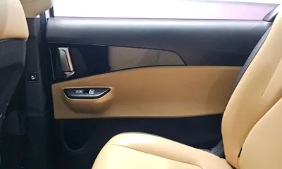 Kia Canival 2021, 82466 км, за 14945.06 USD - фото 25