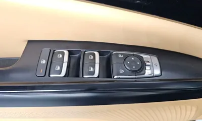 Kia Canival 2021, 82466 км, за 14945.06 USD - фото 28