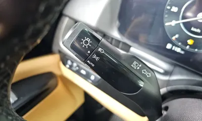 Kia Canival 2021, 82466 км, за 14945.06 USD - фото 30