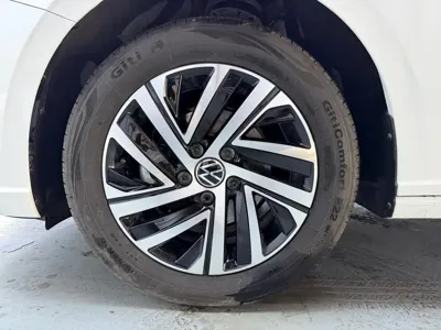 Volkswagen Lavida 2023, 15000 км, за 12624.83 USD - фото 8