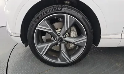 Genesis GV80 2024, 28961 км, за 39595.48 USD