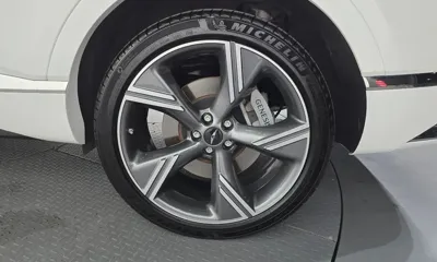 Genesis GV80 2024, 28961 км, за 39595.48 USD - фото 21