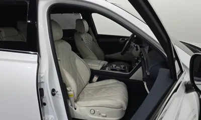 Genesis GV80 2024, 28961 км, за 39595.48 USD - фото 26