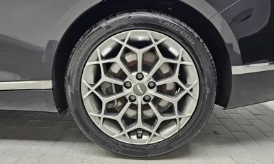 Genesis G80 2021, 109556 км, за 20283.58 USD - фото 21