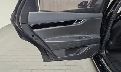 Genesis G80 2021, 109556 км, за 20283.58 USD - фото 25
