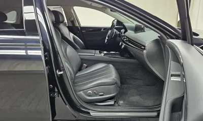 Genesis G80 2021, 109556 км, за 20283.58 USD - фото 26